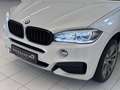 BMW X6 xDrive40d Sport Activity Coupé Österreich-Paket... Weiß - thumbnail 5