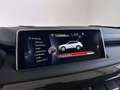BMW X6 xDrive40d Sport Activity Coupé Österreich-Paket... Weiß - thumbnail 41