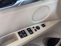 BMW X6 xDrive40d Sport Activity Coupé Österreich-Paket... Weiß - thumbnail 30