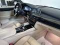 BMW X6 xDrive40d Sport Activity Coupé Österreich-Paket... Weiß - thumbnail 15