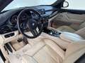 BMW X6 xDrive40d Sport Activity Coupé Österreich-Paket... Weiß - thumbnail 14