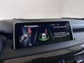 BMW X6 xDrive40d Sport Activity Coupé Österreich-Paket... Weiß - thumbnail 45