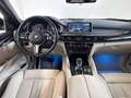 BMW X6 xDrive40d Sport Activity Coupé Österreich-Paket... Weiß - thumbnail 22