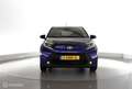 Toyota Aygo X 1.0 VVT-i MT Pulse Carplay|acc|led|cam|dab|lmv17 Blau - thumbnail 23