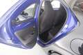 Toyota Aygo X 1.0 VVT-i MT Pulse Carplay|acc|led|cam|dab|lmv17 Blau - thumbnail 18