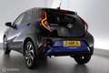 Toyota Aygo X 1.0 VVT-i MT Pulse Carplay|acc|led|cam|dab|lmv17 Blau - thumbnail 26