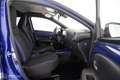 Toyota Aygo X 1.0 VVT-i MT Pulse Carplay|acc|led|cam|dab|lmv17 Blau - thumbnail 9