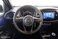 Toyota Aygo X 1.0 VVT-i MT Pulse Carplay|acc|led|cam|dab|lmv17 Blau - thumbnail 11