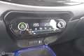 Toyota Aygo X 1.0 VVT-i MT Pulse Carplay|acc|led|cam|dab|lmv17 Blau - thumbnail 16
