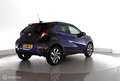 Toyota Aygo X 1.0 VVT-i MT Pulse Carplay|acc|led|cam|dab|lmv17 Blau - thumbnail 4