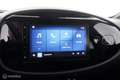 Toyota Aygo X 1.0 VVT-i MT Pulse Carplay|acc|led|cam|dab|lmv17 Blau - thumbnail 14