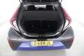 Toyota Aygo X 1.0 VVT-i MT Pulse Carplay|acc|led|cam|dab|lmv17 Blau - thumbnail 20