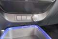 Toyota Aygo X 1.0 VVT-i MT Pulse Carplay|acc|led|cam|dab|lmv17 Blau - thumbnail 17