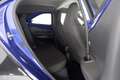 Toyota Aygo X 1.0 VVT-i MT Pulse Carplay|acc|led|cam|dab|lmv17 Blau - thumbnail 19
