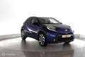 Toyota Aygo X 1.0 VVT-i MT Pulse Carplay|acc|led|cam|dab|lmv17 Blau - thumbnail 2