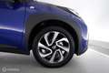 Toyota Aygo X 1.0 VVT-i MT Pulse Carplay|acc|led|cam|dab|lmv17 Blau - thumbnail 27