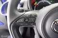 Toyota Aygo X 1.0 VVT-i MT Pulse Carplay|acc|led|cam|dab|lmv17 Blau - thumbnail 12