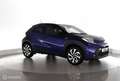 Toyota Aygo X 1.0 VVT-i MT Pulse Carplay|acc|led|cam|dab|lmv17 Blau - thumbnail 3