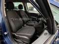 Opel Zafira C Tourer Selection Klima/Isofix/AUX/MP3 Blau - thumbnail 14