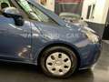 Opel Zafira C Tourer Selection Klima/Isofix/AUX/MP3 Blau - thumbnail 26