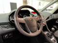 Opel Zafira C Tourer Selection Klima/Isofix/AUX/MP3 Blau - thumbnail 17