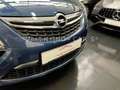 Opel Zafira C Tourer Selection Klima/Isofix/AUX/MP3 Blau - thumbnail 27