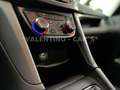 Opel Zafira C Tourer Selection Klima/Isofix/AUX/MP3 Blau - thumbnail 20