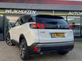 Peugeot 3008 1.2 PureTech GT Line met Led !!! Navigatie !!! Cru Weiß - thumbnail 6