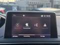Peugeot 3008 1.2 PureTech GT Line met Led !!! Navigatie !!! Cru Weiß - thumbnail 18
