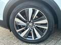 Peugeot 3008 1.2 PureTech GT Line met Led !!! Navigatie !!! Cru Weiß - thumbnail 9