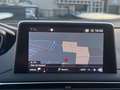 Peugeot 3008 1.2 PureTech GT Line met Led !!! Navigatie !!! Cru Weiß - thumbnail 19