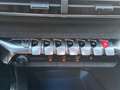 Peugeot 3008 1.2 PureTech GT Line met Led !!! Navigatie !!! Cru Weiß - thumbnail 20