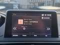 Peugeot 3008 1.2 PureTech GT Line met Led !!! Navigatie !!! Cru Weiß - thumbnail 17