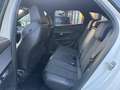 Peugeot 3008 1.2 PureTech GT Line met Led !!! Navigatie !!! Cru Weiß - thumbnail 12