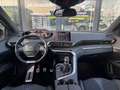 Peugeot 3008 1.2 PureTech GT Line met Led !!! Navigatie !!! Cru Weiß - thumbnail 13