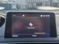 Peugeot 3008 1.2 PureTech GT Line met Led !!! Navigatie !!! Cru Weiß - thumbnail 14