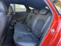 Kia ProCeed / pro_cee'd GT ProCeed GT TOP AUSSTATTUNG PANORAMA GARANTIE Orange - thumbnail 19