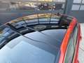 Kia ProCeed / pro_cee'd GT ProCeed GT TOP AUSSTATTUNG PANORAMA GARANTIE Orange - thumbnail 10