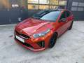 Kia ProCeed / pro_cee'd GT ProCeed GT TOP AUSSTATTUNG PANORAMA GARANTIE Orange - thumbnail 2