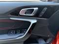 Kia ProCeed / pro_cee'd GT ProCeed GT TOP AUSSTATTUNG PANORAMA GARANTIE Orange - thumbnail 12