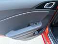 Kia ProCeed / pro_cee'd GT ProCeed GT TOP AUSSTATTUNG PANORAMA GARANTIE Orange - thumbnail 18