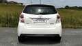 Toyota Verso 115D Advance 7pl. Wit - thumbnail 9