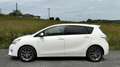 Toyota Verso 115D Advance 7pl. Wit - thumbnail 6