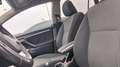 Toyota Verso 115D Advance 7pl. Wit - thumbnail 16