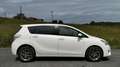 Toyota Verso 115D Advance 7pl. Wit - thumbnail 5