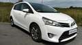 Toyota Verso 115D Advance 7pl. Wit - thumbnail 4