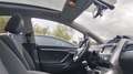 Toyota Verso 115D Advance 7pl. Wit - thumbnail 12