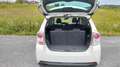 Toyota Verso 115D Advance 7pl. Wit - thumbnail 10