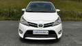 Toyota Verso 115D Advance 7pl. Wit - thumbnail 2