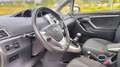 Toyota Verso 115D Advance 7pl. Wit - thumbnail 13